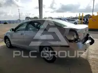 2010 Toyota CAMRY фото
