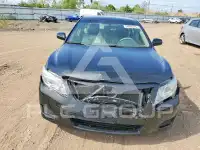 2010 Toyota CAMRY фото