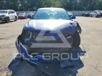 2010 Toyota CAMRY фото