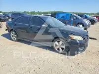2010 Toyota CAMRY фото