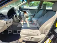 2010 Toyota CAMRY фото