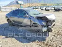 2010 Toyota CAMRY фото