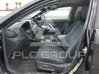 2010 Toyota CAMRY фото