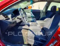2010 Toyota CAMRY фото