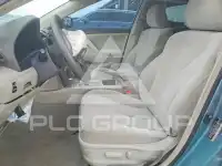 2010 Toyota CAMRY фото