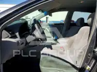 2010 Toyota CAMRY фото