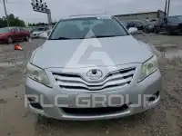 2010 Toyota CAMRY фото