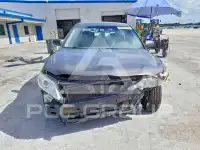 2010 Toyota CAMRY фото
