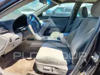 2010 Toyota CAMRY фото