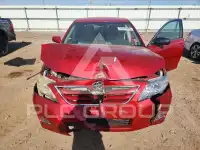 2010 Toyota CAMRY фото