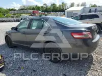 2010 Toyota CAMRY фото