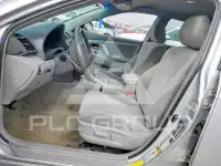 2010 Toyota CAMRY фото