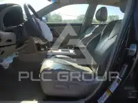 2010 Toyota CAMRY фото