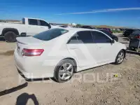 2010 Toyota CAMRY фото