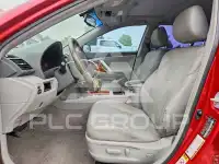 2010 Toyota CAMRY фото