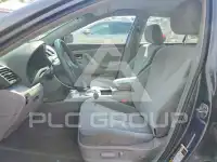 2010 Toyota CAMRY фото