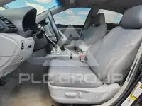 2010 Toyota CAMRY фото