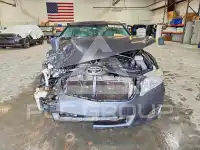 2010 Toyota CAMRY фото