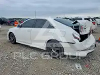 2010 Toyota CAMRY фото