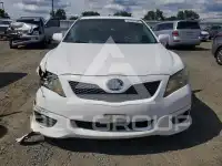 2010 Toyota CAMRY фото