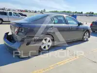 2010 Toyota CAMRY фото