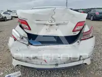 2010 Toyota CAMRY фото