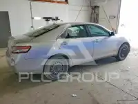 2010 Toyota CAMRY фото