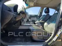 2010 Toyota CAMRY фото