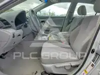 2010 Toyota CAMRY фото