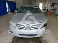 2010 Toyota CAMRY фото