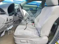 2010 Toyota CAMRY фото