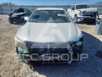 2010 Toyota CAMRY фото