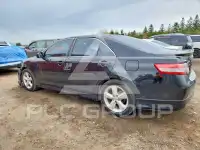 2010 Toyota CAMRY фото