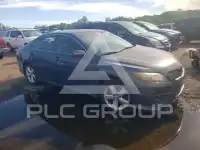 2010 Toyota CAMRY фото