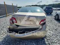2010 Toyota CAMRY фото