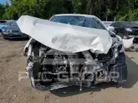 2010 Toyota CAMRY photo