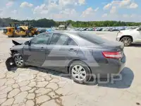 2010 Toyota CAMRY photo