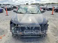 2010 Toyota CAMRY фото