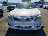 2010 Toyota CAMRY фото
