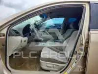 2010 Toyota CAMRY фото