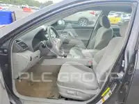 2010 Toyota CAMRY фото