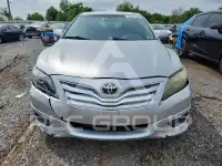 2010 Toyota CAMRY фото