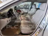 2010 Toyota CAMRY фото