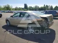 2010 Toyota CAMRY фото