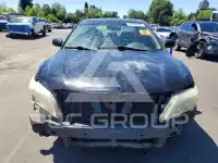 2010 Toyota CAMRY фото
