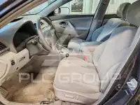 2010 Toyota CAMRY фото