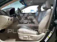 2010 Toyota CAMRY фото
