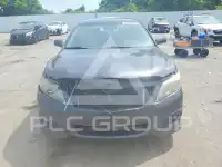 2010 Toyota CAMRY фото