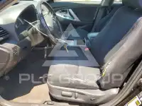 2010 Toyota CAMRY фото