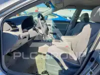 2010 Toyota CAMRY фото
